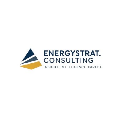 EnergyStrat Consulting